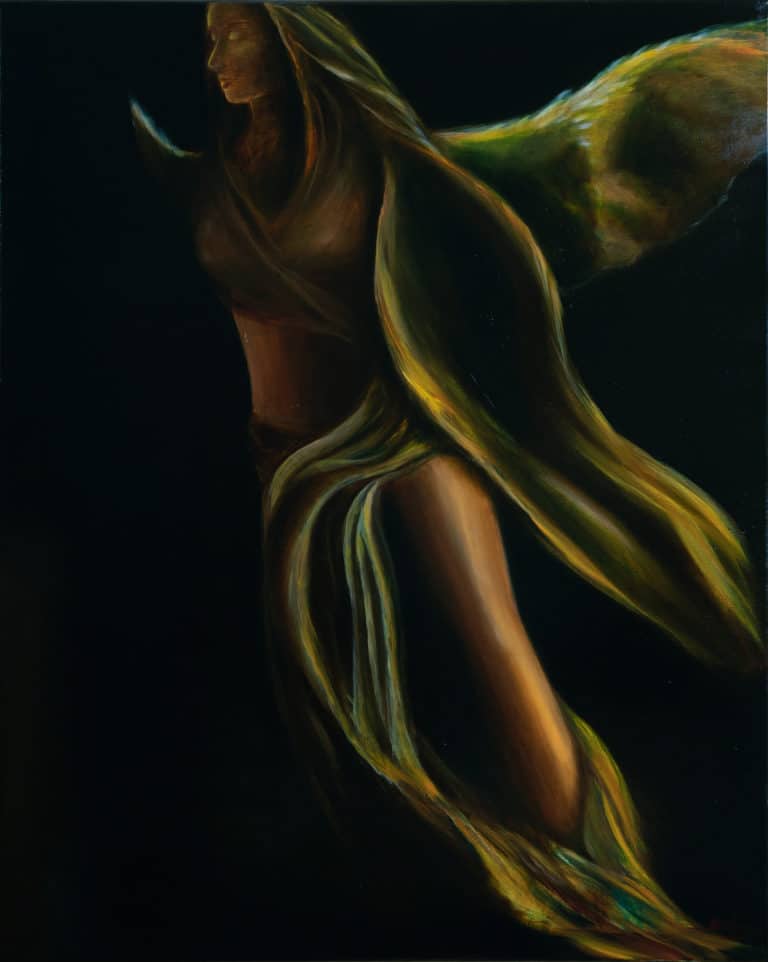 Victoire de Samothrace