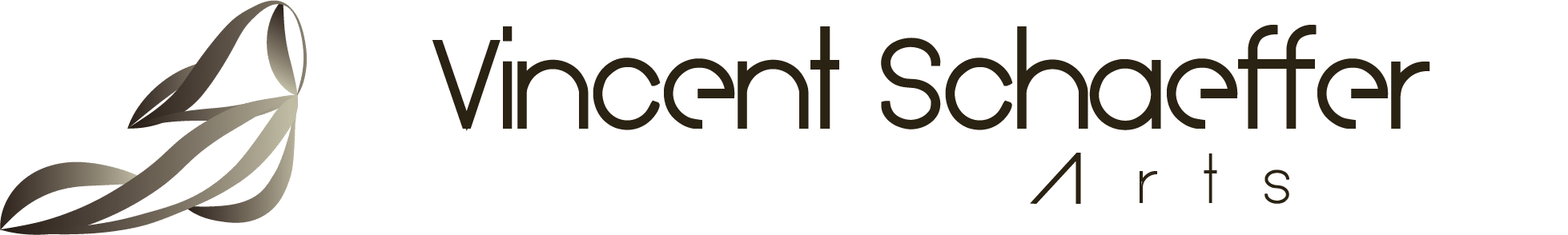 Vincent Schaeffer Arts
